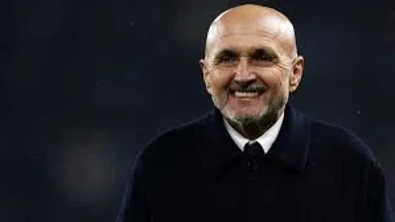 With Locatelli Back: Juventus Vs Pisa — 3 Tactical Questions Ahead of Kickoff