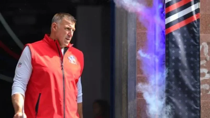 11 Essential Moves for Patriots to Sustain Success in Free Agency