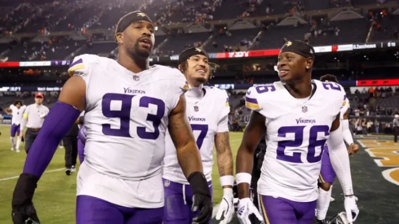 2026 Browns Free Agency: Analyzing Top and Backup Roster Options