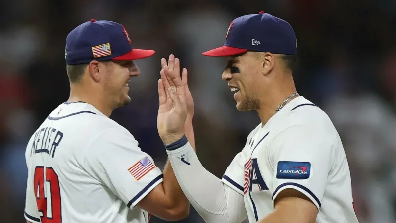 2026 World Baseball Classic: Full Standings, Results, and Schedule — USA 2-0, Japan 3-0, Puerto Rico's Walk-Off Thriller