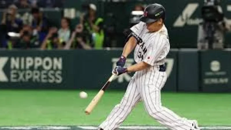 2026 World Baseball Classic Scores and Standings: USA vs Mexico TONIGHT at 8 PM ET, Cuba-Puerto Rico Historic Clash, Japan 3-0