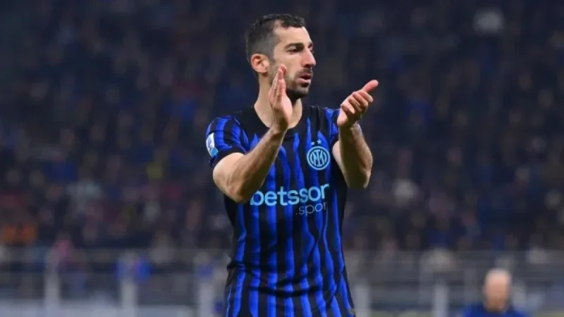 Ac Milan – Inter: Lineups Confirmed Ahead of the Derby