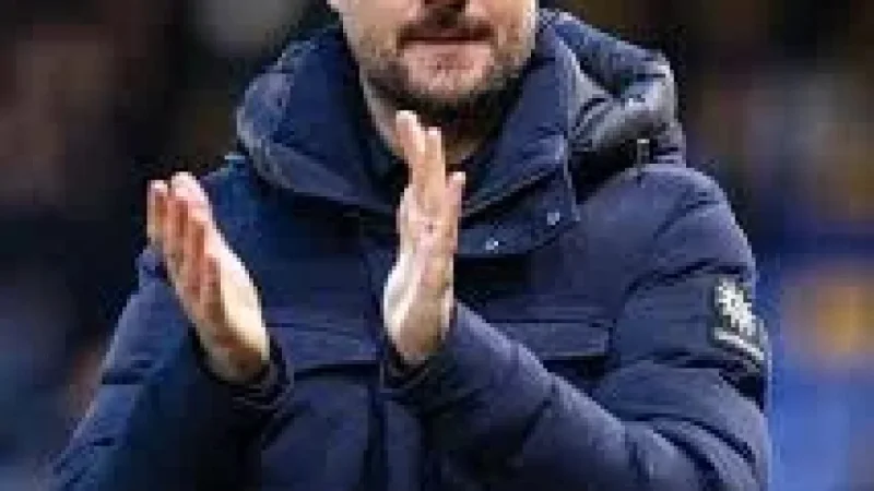 Afc Wimbledon v Northampton Town — League One test at Plough Lane