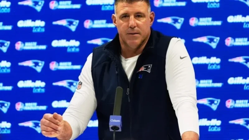 Alec Pierce, A.J. Brown Targeted in Pass Rush and O-line Upgrades