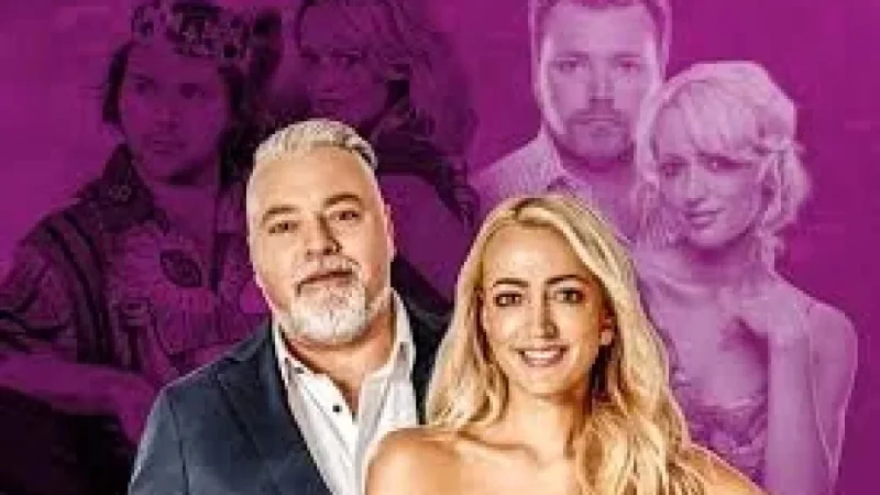 Australian Idol 2026: A Blocked Page, a Fan Left Outside the Story