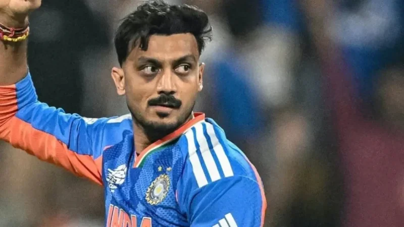 Axar Patel and the Final’s Quiet Subplot: 4 Moments That Reframed a ‘Snub’ Narrative