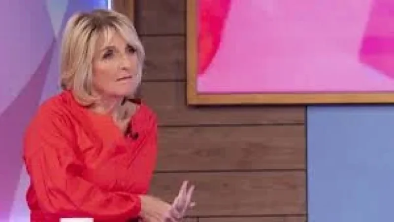 Bbc Radio Scotland presenter line-up fixed after Kaye Adams exit