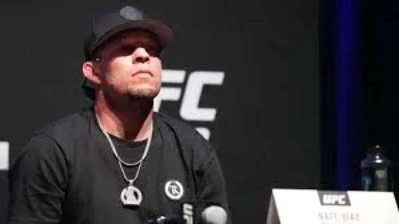 Bmf Belt Surges in Spotlight as UFC’s Ceremonial Title Turns Into a Real Prize