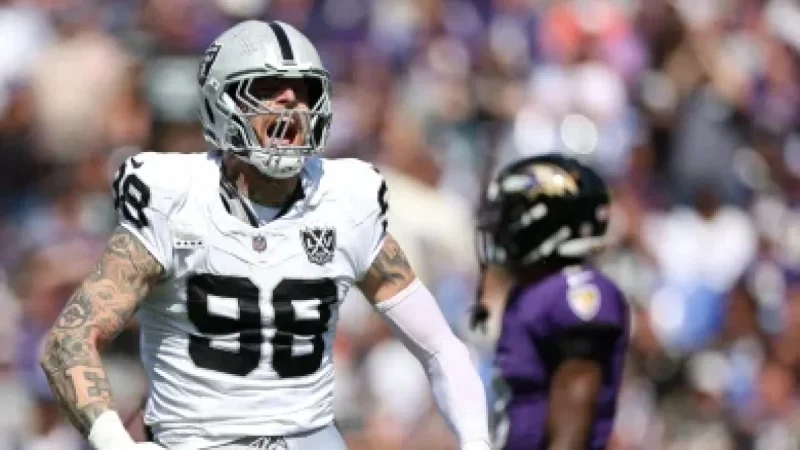 Caleb Wilson Expresses Heartfelt Reaction to Season-Ending Injury Online