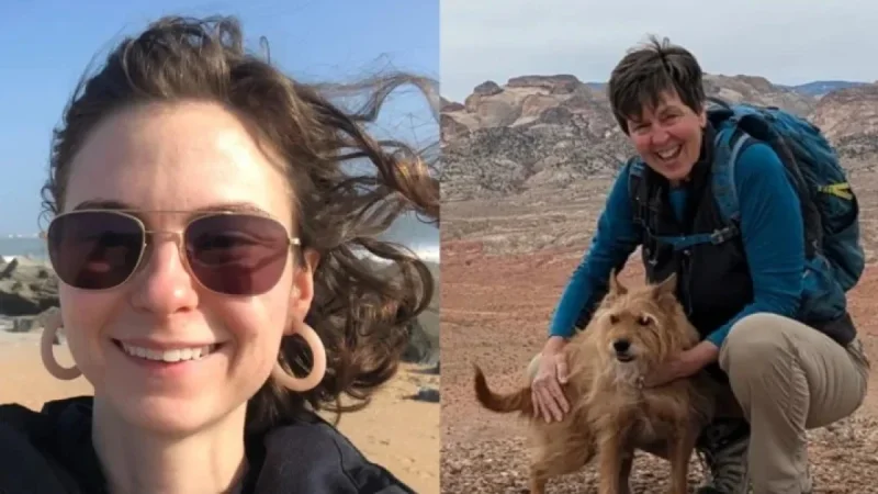 Capitol Reef National Park Reveals a Paradox: A ‘Safe Sanctuary’ in Utah Became a Crime Scene