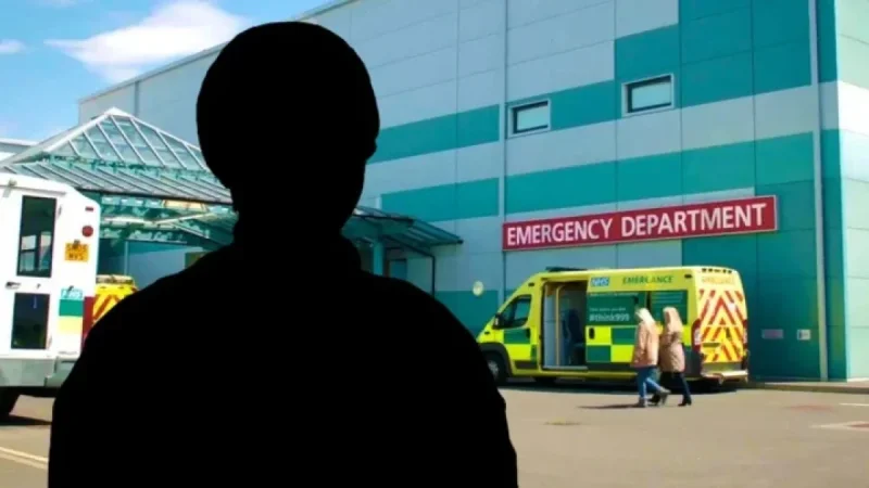 Casualty at a Crossroads as CQC Fallout Forces Fresh Redundancy Pressure