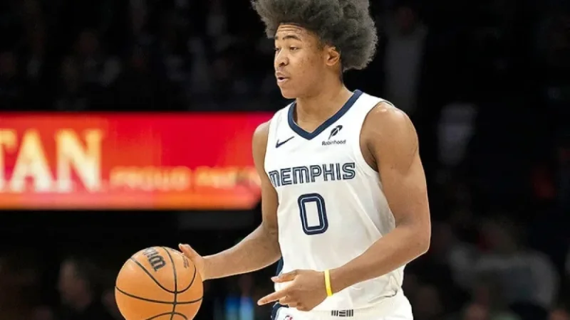 Clippers Vs Grizzlies — clippers vs grizzlies Prediction, Picks & Odds for Tonight