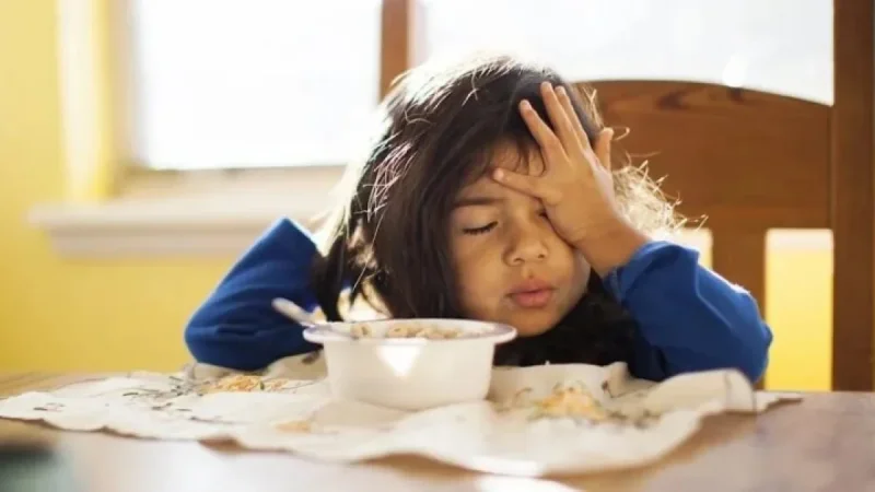 Clocks Change Exposes Hidden Health Risks, Sleep Doctors Warn