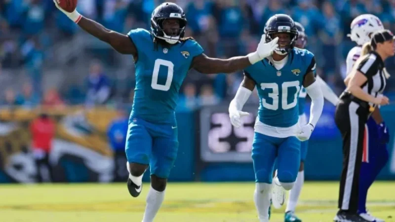 Commanders Must Excel in Defensive Free Agency Moves