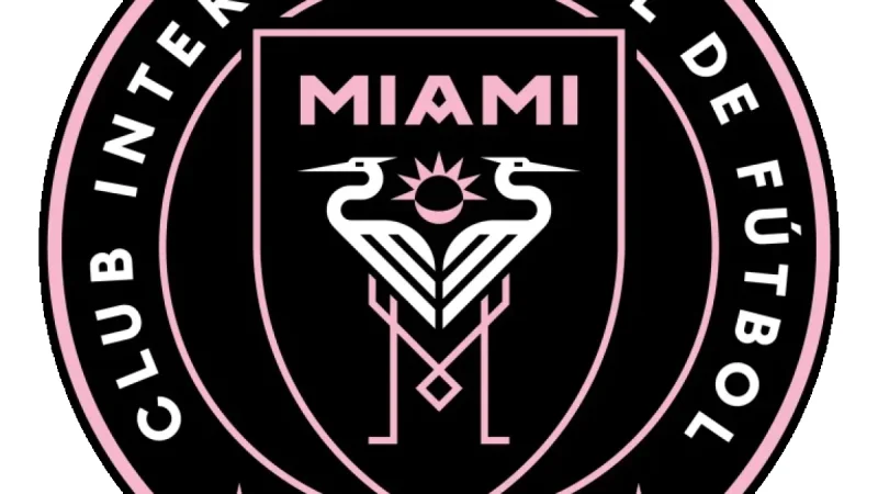 D.c. United Vs Inter Miami — Messi, Security and Road Closures in Baltimore
