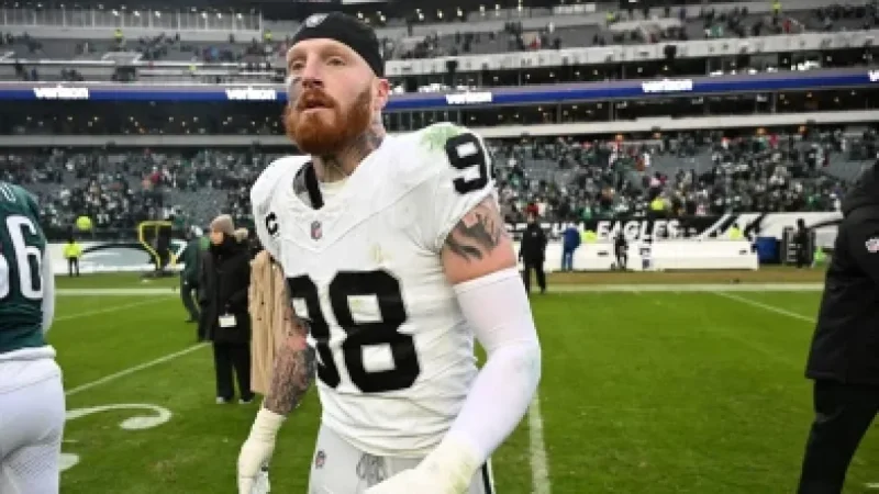 Eagles’ GM Howie Roseman Baffles with Latest AJ Brown Rumor