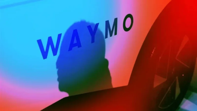 Emergency Responders Criticize Unpaid Role Assisting Confused Waymo Vehicles