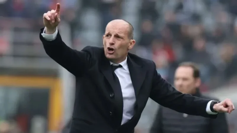 Estupinan: The Derby X-Factor — 3 Ways Milan Could Reopen the Scudetto Race