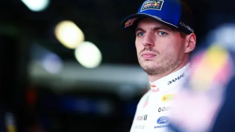 F1 Drivers Criticize New Cars Amid Intense Paddock Politics