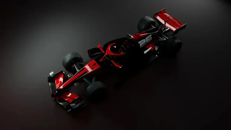 F1 Highlights Today: 3 Revealing Takeaways from the 2026 Rules and Australian GP