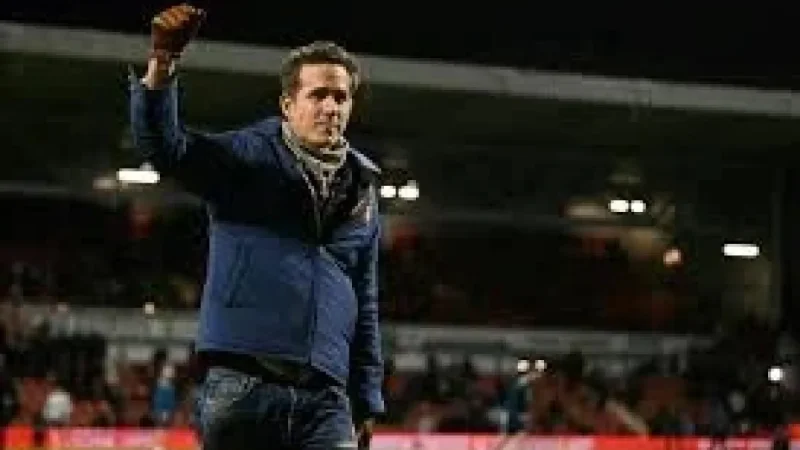Fa Cup Draw exposes scheduling contradiction as quarterfinal field remains unsettled
