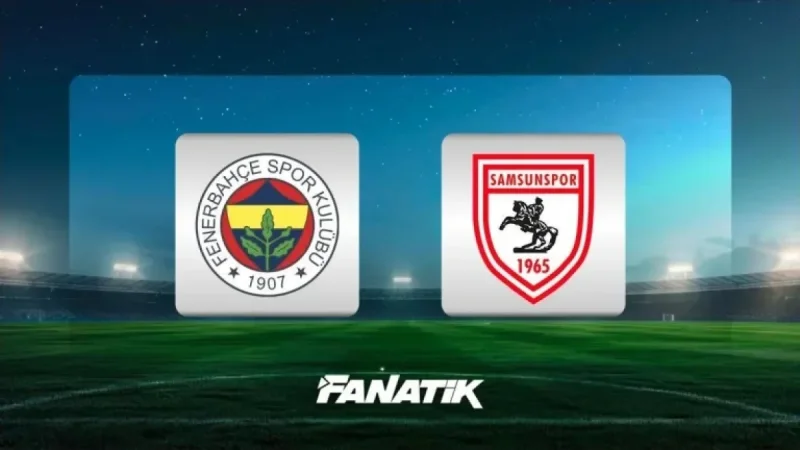 Fenerbahçe and a woman’s voice in Kadıköy as match night turns into a public gesture