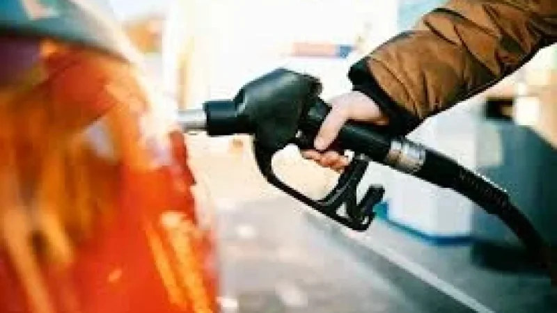 Fuel Prices surge after Iran strikes: What it means for Australian motorists
