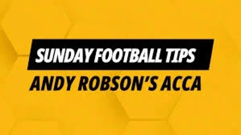 Fulham Vs Southampton: Sutton backs home side in FA Cup fifth round