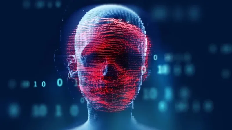 Hackers Exploit AI in All Phases of Cyberattacks