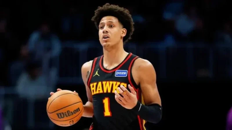 Hawks Vs 76ers: Betting Favorite, Conflicting Win-Streak Claims Expose Pre-Game Discrepancies