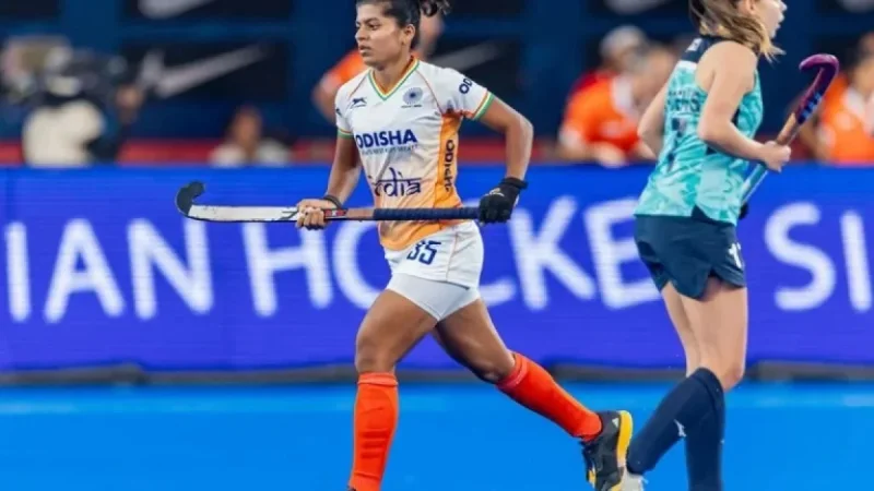 India Score Spotlight: Scotland Edge Wales in World Cup Qualifying Opener