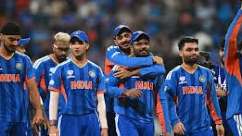 India Vs New Zealand: ‘I wouldn’t mind breaking hearts’ — Can NZ shatter the hosts’ home advantage?