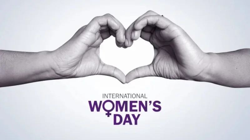 International Women’s Day: Brands Must Back Words With Action, Creatives Say