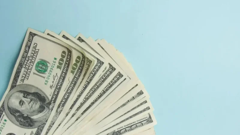 Invest in 3 Vanguard ETFs for $30,000 Annual Dividend Income