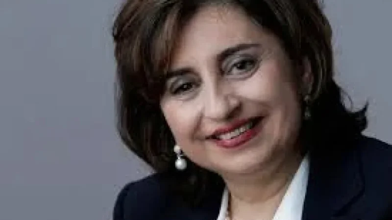 Is Today International Women’s Day — Missing Statement Reveals a Public Information Failure