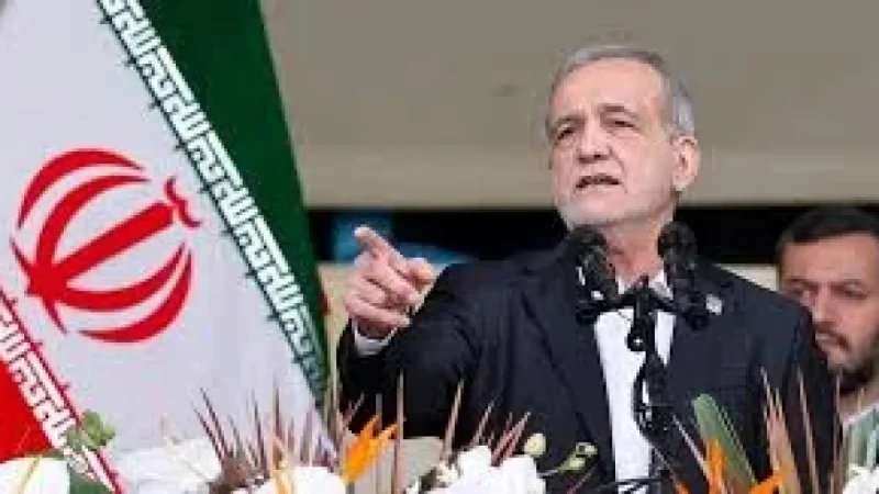 Israel Iran War Dubai: A President’s Apology, a Fractured Command and a Gulf on Edge