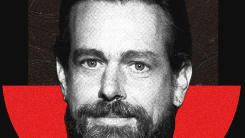Jack Dorsey Addresses Block Layoffs: Detailed Explanation Awaits