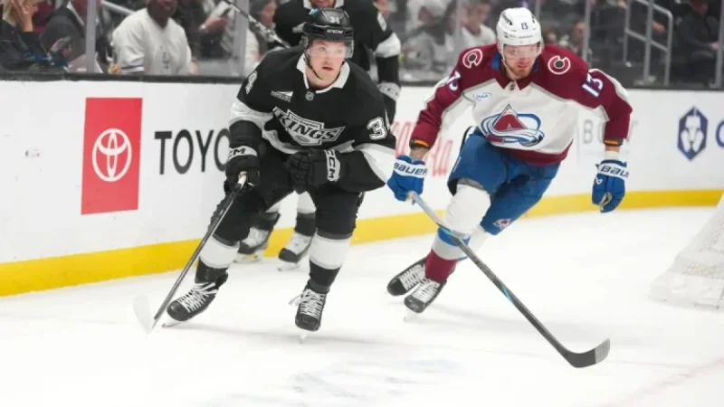 Jared Wright Recall Exposes Kings’ Roster Roulette and a Strained Development Path