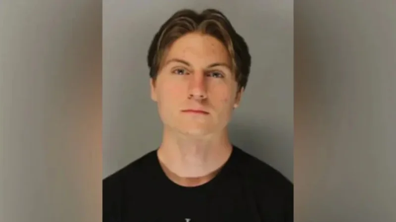 Jason Hughes dies in Hall County prank incident as teens face charges