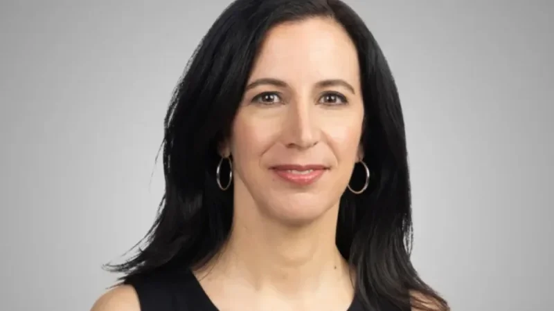 Journée Internationale Des Droits Des Femmes: Pas une de plus — a legal and cultural reckoning