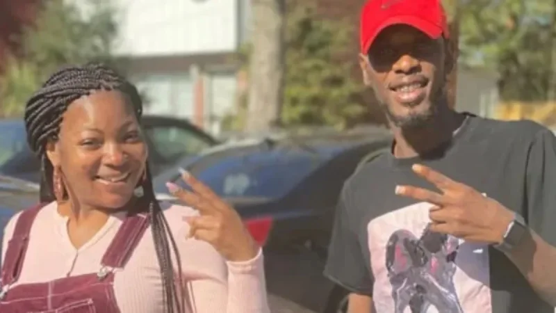 Kamiyah Mobley and the 3-Way Aftershock: What the ‘Where Are They Now?’ Lens Reveals