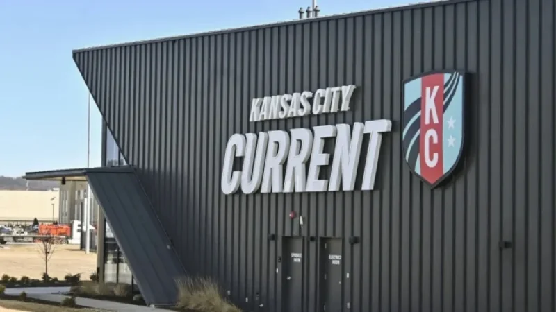 Kansas City Airport in the World Cup countdown: leaders push final logistics as federal security funds remain undelivered