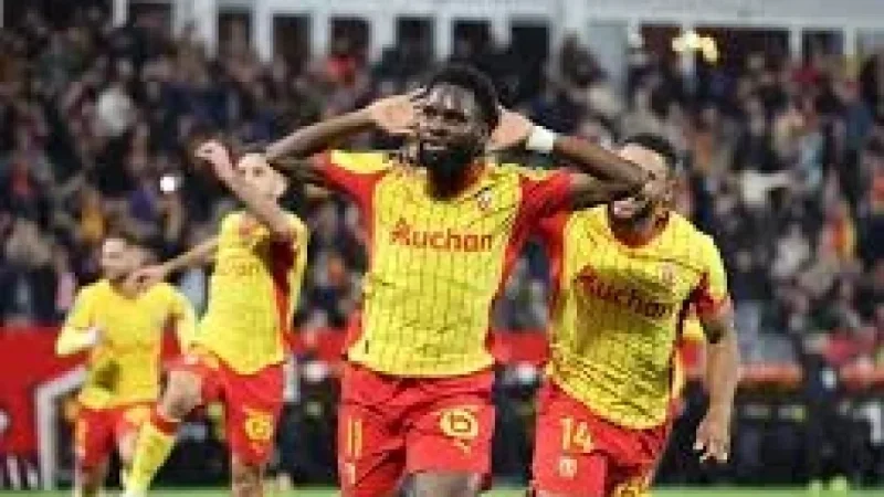 Lens Vs Metz: Title-chase pressure meets a relegation crisis — and both teams are running out of room