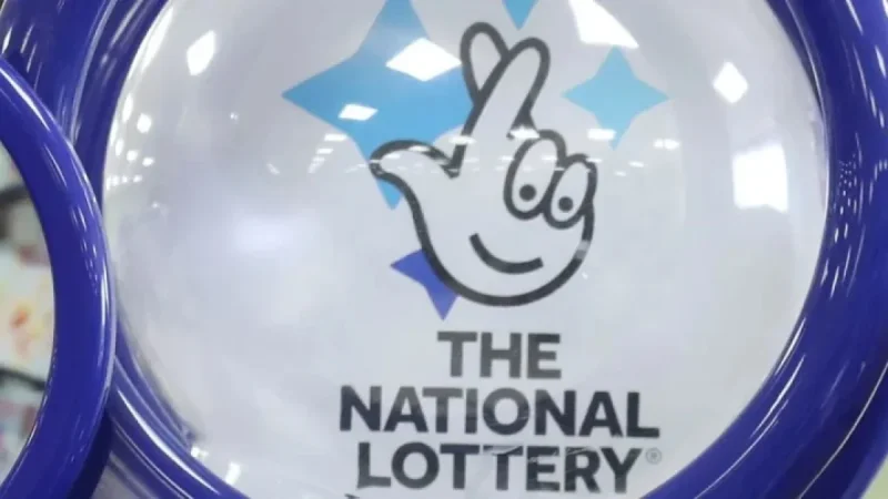 Lotto Results National Lottery Results Expose Conflicting Jackpot Claims and Early-Deadline Warning