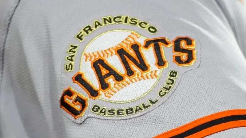 Luis Arraez and the Giants’ lineup question as the opener nears