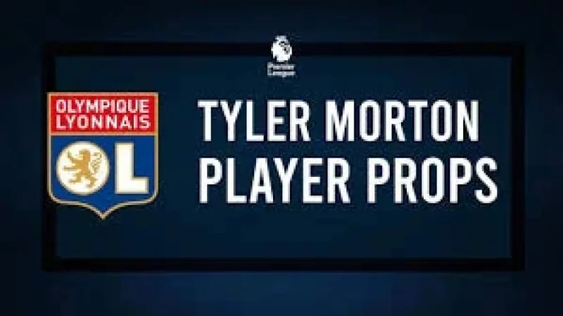 Lyon – Paris Fc preview: team news, lineups and north stand closure