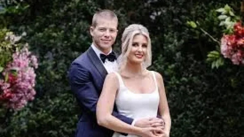 Mafs Australia 2026: Plibersek says show platformed ‘coercive control’ after contestant wanted woman ‘obedient’ like a dog