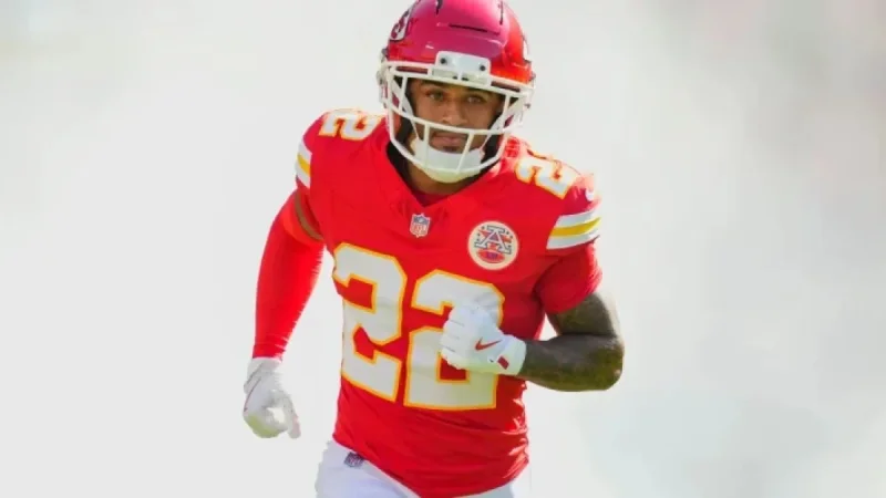 Major Moves Predicted for Upcoming NFL Free Agency