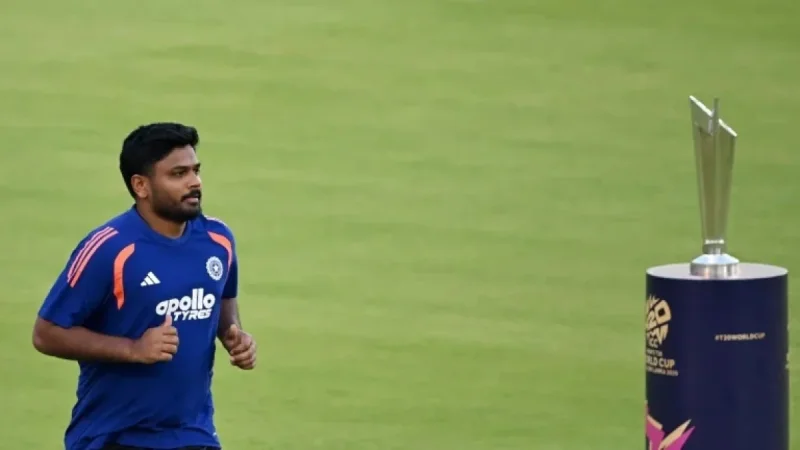 Matt Henry: Aakash Chopra’s Stark Warning Ahead of Final — The Quiet Match-Altering Threat