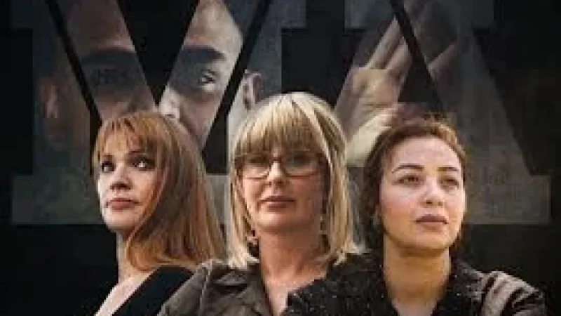 Micky Ahuja: Women and probes pile pressure on a business and security high‑flyer